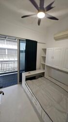 Whitehaven (D5), Apartment #453885271